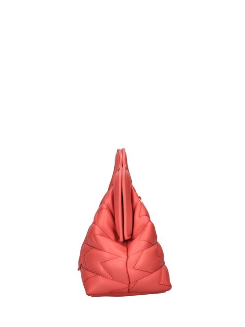  ROBERTA DI CAMERINO | RB1250693052CORALLO